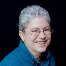 Insightful Journey Therapy Services