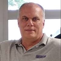 900+ profilů „Kubes“