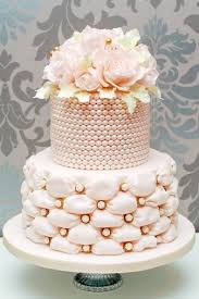 Hochzeitstorten Fur Die Hochzeit Cupcakes Manufaktur Wien Hochzeitstorte Schokolade Verruckte Hochzeitstorten Perlenhochzeitstorten