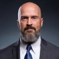 Dino Demarco's Instagram, Twitter & Facebook