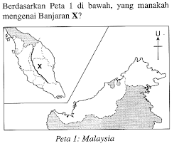 Pada umumnya, taburan penduduk dapat dibahagikan kepada tiga , iaitu. Https Www Andrewchoo Edu My Wp Content Uploads 2019 08 Pt3 Geografi Kssm Koleksi Soalan Soalan Bahagian A Mengikut Bab Tingkatan 1 3 Pdf