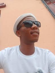 Fact Most Forex Traders Hate Weekends