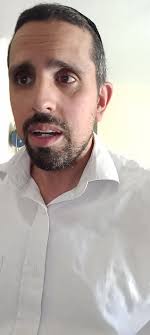 Seeing Fire and Rain