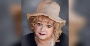 Myrtle Bell O'Shields Obituary