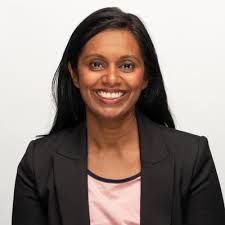 planningexpert #resourceconsent #seniorplanner #welcometotheteam  #urbanplanning #regulatorycompliance