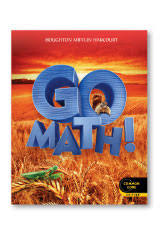 Download free and printable grade 2 math worksheets learn to use addition and subtraction within 100 and also solve simple word problems. Order Go Math Student Edition Grade 2 Isbn 9780547587905 Hmh