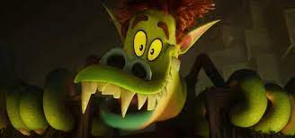 It consists of three theatrical films (along with an upcoming film). Rawlzlwcnn4iqm