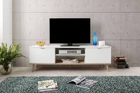 Tv schrank chris bucher 2 likes | 1k downloads | 3k views. Newroom Tv Board Elia Weiss Tv Schrank Skandinavisch Fernsehtisch Tv Board Wohnzimmer Online Kaufen Otto