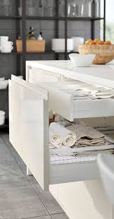 Ikea Kuhinje 2018 Kuhnya Studiya Kuhnya Idei Dlya Doma