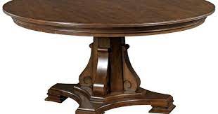 Pin On Dining Room