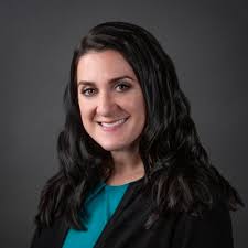 Jess Wade Email & Phone Number