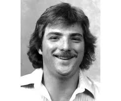 Kevin Orullian Obituary (1959