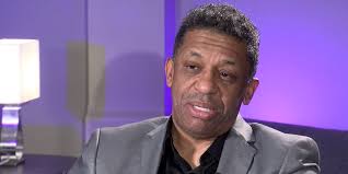 Doc Holliday sits down with FUBU Studios Pres. about the company's future  projects in the Mid-South