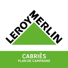 Leroy Merlin Plan De Campagne Cabries Services Facebook