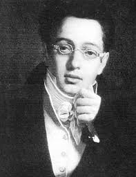 MELODY MAGICIAN MELODY MAGICIAN