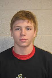 WRESTLING: Massive group of Clark, Floyd wrestlers seek semistate berths