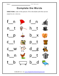 Live worksheets > english > english language > reading and writing > reading cvc words sentences reading cvc words sentences put the words in order to form a sentence Cvc Words Worksheets