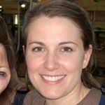 Karl Gleason's Instagram, Twitter & Facebook