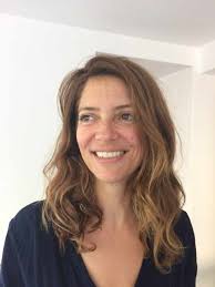 Dr Julie BANET, Gynécologue obstétricien à Marseille