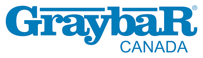 Home | Graybar Canada