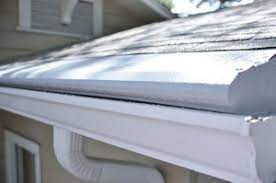 Enter a zip to get estimates from local experts. Gutter Guard Jacksonville Fl Orange Park Middleburg St Augustine