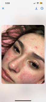 Let's welcome our new members! Nia Al-Amin, Chelsea McClary, Rachael Billie  Shaw, Amy Blaszczyk, Sav Harmening, Vanessa Solorzano, Isela Martinez,  Paradise Skye, Princess D Mua, Anna Figueroa, Lorie Duke Goodwin, Vanessa  Gardea,