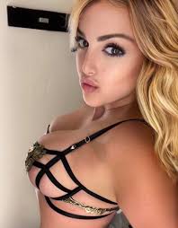 ritterhousesarah OnlyFans - Creator Profile - Fleshbot