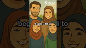 Pieces by Afshan Malik