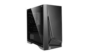 We did not find results for: Streaming Pc Das Ideale Gaming Setup Pc Fur Twitch