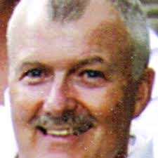 Michael Bethke's Instagram, Twitter & Facebook