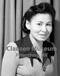 I am looking for photos of Elizabeth Litchfield from Lewiston, Maine.  1873-1954. She was very active in the Rebekahs and the local Philharmonic.  She also taught Piano Lessons for years. She never