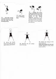 Golden Seed 4 Yoga