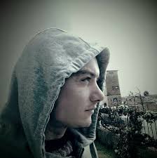 💥 Магомед Анкалаев нацелен на нокаут в реванше с Перейрой! #UFC320