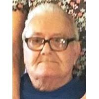 Jimmy Marks Obituary