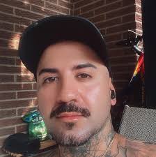 Tattooers if you could work in another decade which would it be and why?