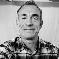 10+ "Pat Stanko" profiles