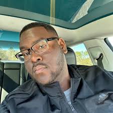 People that have beat wukong, what was the hardest boss for you?