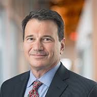 Gina Adler Email & Phone Number