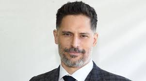 Veteran Pakistani actor Abid Ali passes away