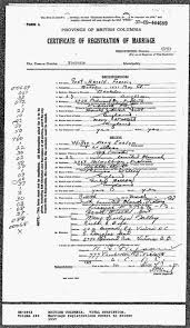 Harold Francis Gent (1913-1966)