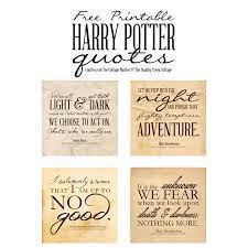 Funny print harry potter inspired print you re a wizard hairy. Free Harry Potter Quotes Printables Harry Potter Printables Free Harry Potter Christmas Harry Potter Printables