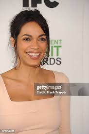 708 Frank Dawson Stock Photos, High-Res Pictures, and Images