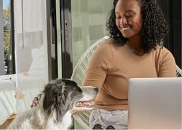 Is pet insurance worth it? Petco Pet Insurance Plans For Dogs Cats Petco