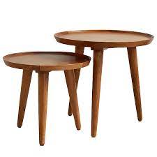 Not just a stump root coffee table! Teak Tables Quality Furniture Manufacturer