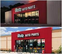 By continuing to use aliexpress you accept our use of cookies (view more on our privacy policy). O Reilly Auto Parts Near Me