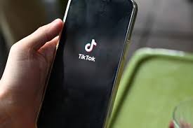 What is tung tung tung sahur? The TikTok meme, explained - Yahoo Style  Canada