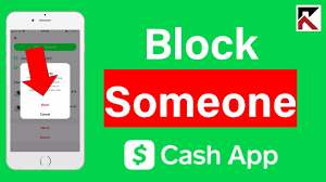 We did not find results for: How To Block Someone Cash App Youtube
