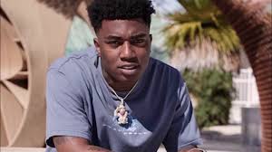 Rapper fredo bang has reportedly been arrested in florida. Download Fredo Bang Face Down Instrumental Naijagreen Com