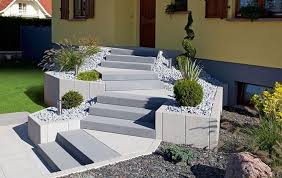Pin Von Tanja Alkas Auf Aussenanlage Mit Bildern Vorgarten Garten Vorgarten Gartendesign Ideen