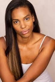 Kionna Williams's Instagram, Twitter & Facebook